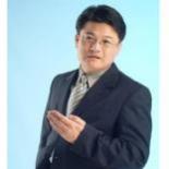 许哲铭