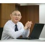 肖旭东