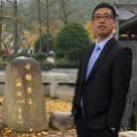 温在磉
