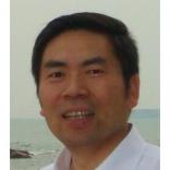 柯老师