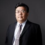 缪宇泓