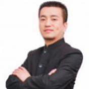 管理云中客