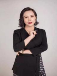 高级礼仪培训金迎