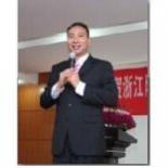 李继明