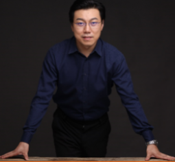 赵明哲