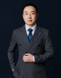 思考力发起人