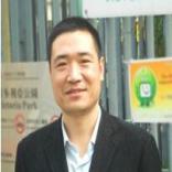 剧烈