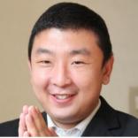 赵琰