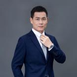 付鑫龙
