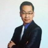 李晓鹏