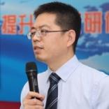 袁老师