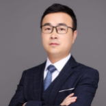 游戏化管理