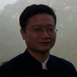 卢剑峰