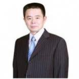 嵇国光
