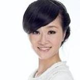 沃盟经纪 商务礼仪讲师 郭弈翎