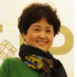 方琳