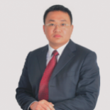 吴昌鸿