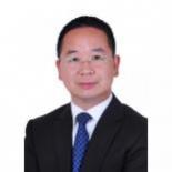 精益班组建设