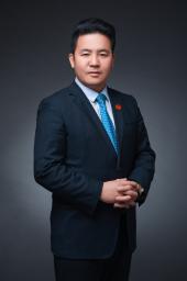 钟明辉