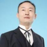 蔡鲲鹏