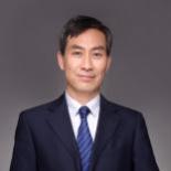玄万利