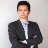 梁红伟