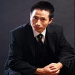 林永健