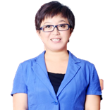 张玉麟