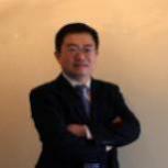 熊伟