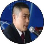 孙卢东