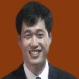 邹勇泉
