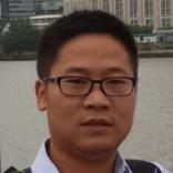 喆腾学明