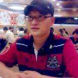 销售手册策划咨询师尹振豪