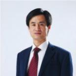 张进忠