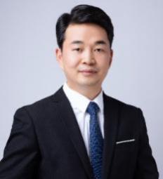 张现锋