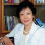 蔡丹红移动商学院