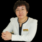胡雪力