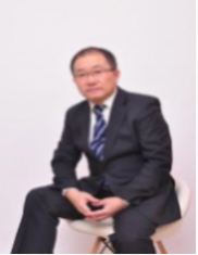 王伯元