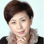 杨润香