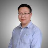 小路老师