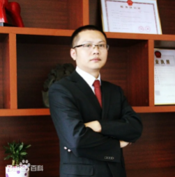 李谏