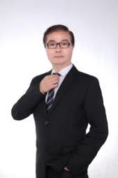 鲍爱中