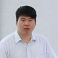 刘耕