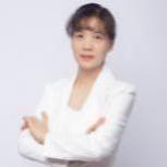 安全万