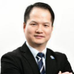 郑少华