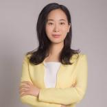 杨敏