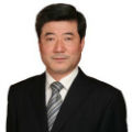 李任飞