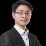 王文庆