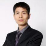 段小鹏（Jeff）