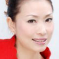安妮
